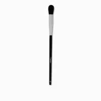 T Leclerc Gesichtspinsel Blending Brush 05