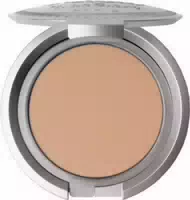T Leclerc Compact Powder Foundation 8 g 03 Lin