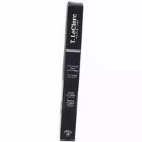 T Leclerc Complexion Anti Fatigue Eye Pencil