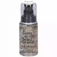 T Leclerc Complexion Gel Encapsulated Sun