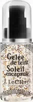 T Leclerc Complexion Gel Encapsulated Sun 30 ml 02 Cuivré