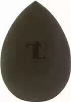 T Leclerc Complexion Sponge 1 stk