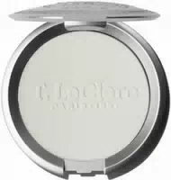 T Leclerc Dermophile Pressed Powder 10 g 15 Châtaigne