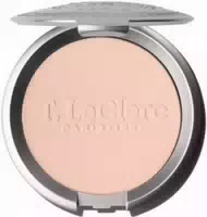 T Leclerc Dermophile Pressed Powder 10 g 07 Rosé