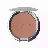 T Leclerc Dermophile Pressed Powder 10 g 00 Universelle
