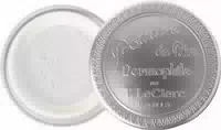 T Leclerc Dermophilic Loose Powder 20 g 01 Abricot
