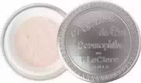 T Leclerc Dermophilic Loose Powder 20 g 06 Sable