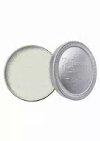 20 g
