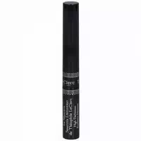 T Leclerc Eyebrow Mascara