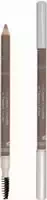 T Leclerc Eyebrow Pencil 1,8 g 01 Blond