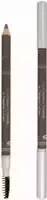 T Leclerc Eyebrow Pencil 1,8 g 02 Châtain