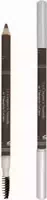 T Leclerc Eyebrow Pencil 1,8 g 03 Brun