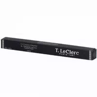 T Leclerc Eyebrow Pencil