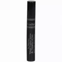 T Leclerc Intense Volume Mascara
