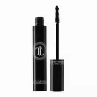 T Leclerc Lenghtening Mascara 01 Noir