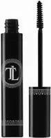 T Leclerc Lengthening Mascara 01 Noir 8,5 ml