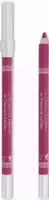 T Leclerc Lip Pencil 13 Rouge Theophile 1,8 g