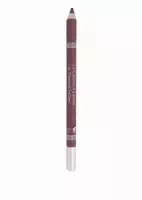 T Leclerc Lip Pencil