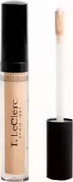 T Leclerc Luminous Concealer