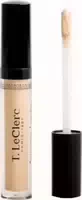 T Leclerc Luminous Concealer 3,7 g 02 Vanille