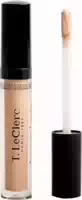 T Leclerc Luminous Concealer 3,7 g 04 Beige Rose