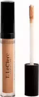 T Leclerc Luminous Concealer 3,7 g 07 Noisette