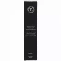 T Leclerc Makeup Accessories Powder Brush N 1