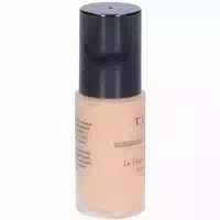 T Leclerc Matte Fluid Foundation