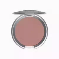 T Leclerc Powder Blush 08 Brun Voilé 5 g