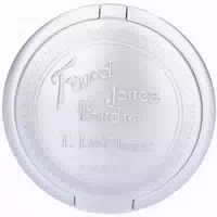 T Leclerc Blush Powder Blush