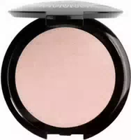 T Leclerc Powder Highlighter 5,5 g Champagne