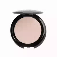 T Leclerc Powder Highlighter
