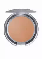 T Leclerc Pressed Powder