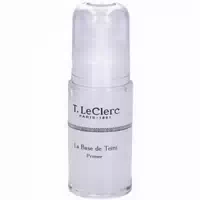T Leclerc Primer La Base De Teint – Make Up Grundierung