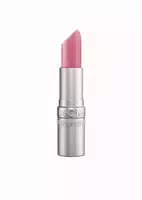 T Leclerc Lippenstift Satin Lipstick