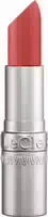 T Leclerc Transparent Lipstick 05 Taffetas 3 g