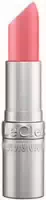 T Leclerc Transparent Lipstick 07 Dentelle 3 g