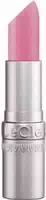T Leclerc Transparent Lipstick 08 Mousseline 3 g