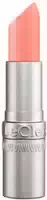 T Leclerc Transparent Lipstick 11 Moiré 3 g