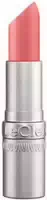 T Leclerc Transparent Lipstick 13 Suédine 3 g
