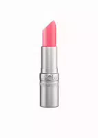 T Leclerc Transparent Lipstick