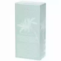 T Leclerc Travel Spray Le Poudre Neroli
