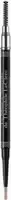 T Leclerc Ultra Fine Eyebrow Pencil 01 Blond 0,14 g