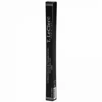 T Leclerc Augenbraun Stift Eyebrow Pencil