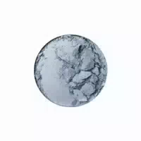 T Leclerc Eyeshadow