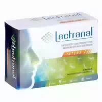 Lectranal Intens