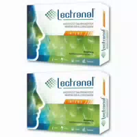 Lectranal Intens