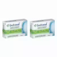 Lectranal Intens Kapseln
