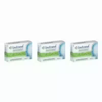 Lectranal Intens Kapseln
