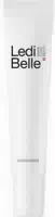 Ledibelle Augencreme 15 ml